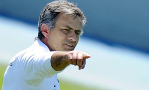 mourinho_indica_296