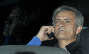 mourinho_riflesso_296