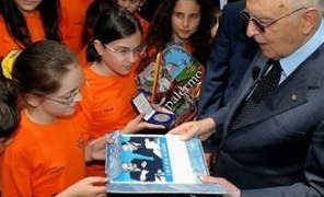 napolitano_falcone_296