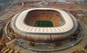 soccercity_johannesburg_296