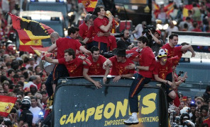 campeones_296