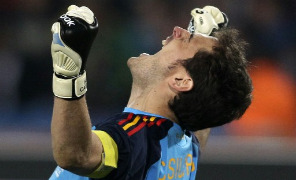 casillas_296