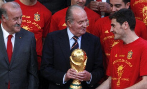 juan_carlos_casillas_296