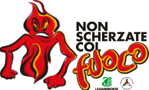 logo_fuoco_296