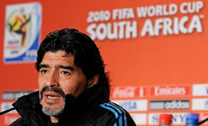 maradona_conferenza_stampa_296