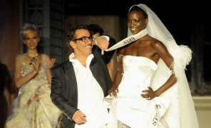 mariotto_moda_roma_296