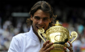 nadal_wimbledon_296