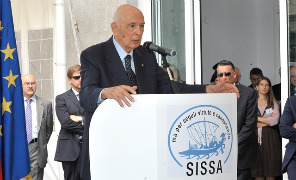napolitano_sissa_296
