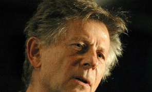 polanski_296