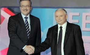 polonia_candidati_296