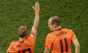 robben_sneijder_296