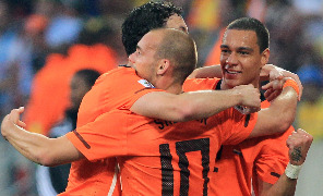 sneijder_esulta_olanda_296