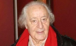 mario_scaccia_296