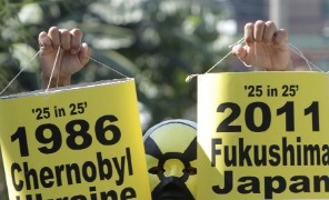 cernobyl_fukushima_296