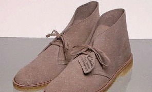 clarks_296