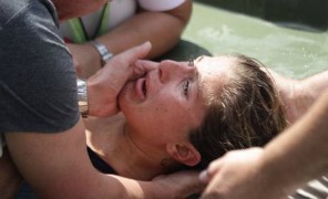 consiglio_fondista_296