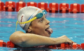 pelelgrini_linguaccia_296