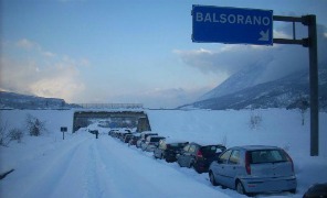 abruzzo_neve_296