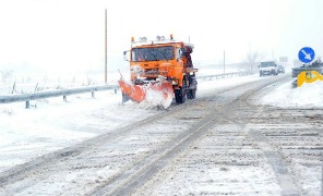 spalaneve_puglia_296