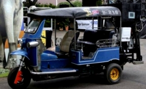 macchina_zoo_denver_296