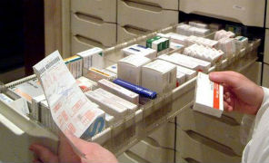 ricetta_farmacia_296