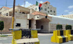 yemen_ambasciata_296