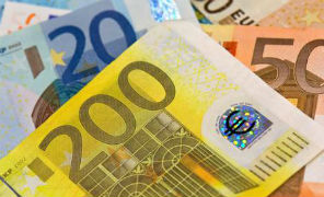 banconote_euro_296