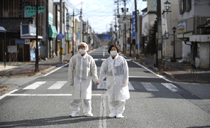 fukushima_due_anni_dopo