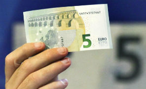 banconota_5_euro_296