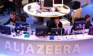 aljazeera_296