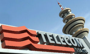 telecom_296