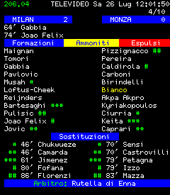 Clicca sull'immagine per ingrandirla
