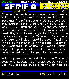 Clicca sull'immagine per ingrandirla