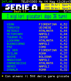 Clicca sull'immagine per ingrandirla