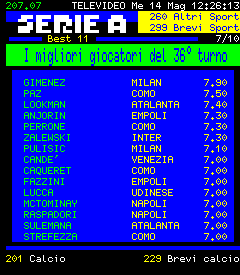 Clicca sull'immagine per ingrandirla