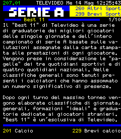 Clicca sull'immagine per ingrandirla