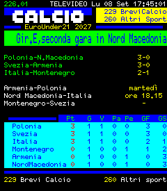 Clicca sull'immagine per ingrandirla